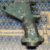 Single Port TDE Manifold's Type 1 58- - Image 3