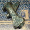 Single Port TDE Manifold's Type 1 58-