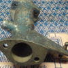 Single Port TDE Manifold's Type 1 58- - Image 4