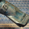 Single Port TDE Manifold's Type 1 58- - Image 5