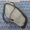 type 4	NOS HELLA turn signal base (right) - Image 3