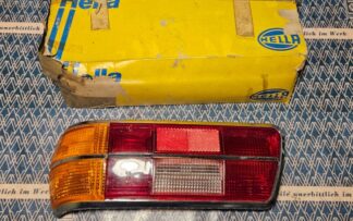 NOS Audi 100 C1 tail light