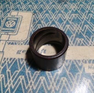 NOS front axle bushing 11401315