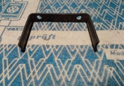 NOS bubble tail lights brackets