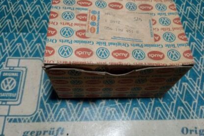 NOS STD crankshaft bearing set