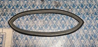 NOS tail light seal