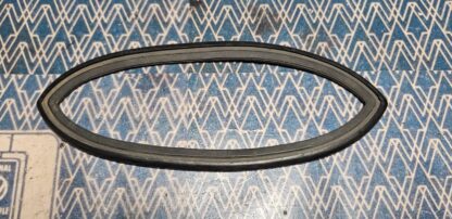 NOS tail light seal