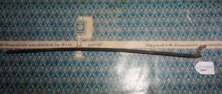 NOS locking bar