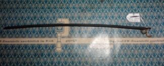 NOS rear upper locking bar