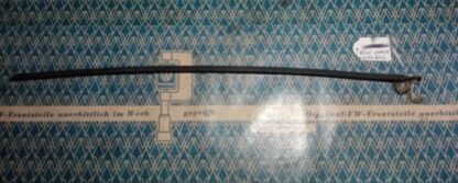 NOS rear upper locking bar
