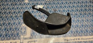 NOS front turn indicator seal