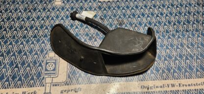 NOS front turn indicator seal