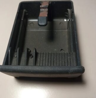 NOS Polo 86C ashtry