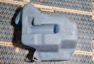 NOS washer bottle