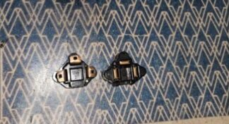 NOS connector plug