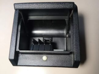 NOS VW Corrado ashtry