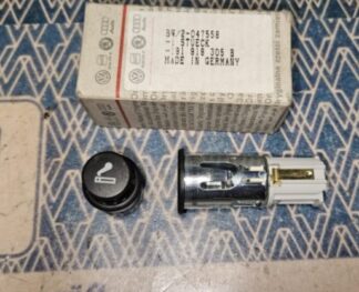 NOS cigarette lighter