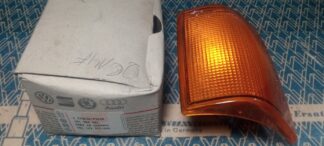NOS turn signal light