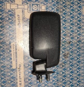 NOS complete mirror