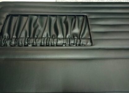 NOS door panels complete set - Image 2