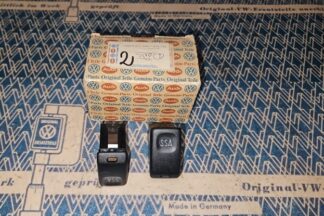 NOS rare start stop switch