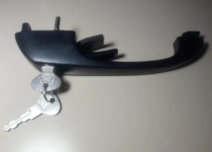 NOS door handle