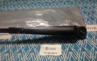 NOS wiper arm Scirocco mk1