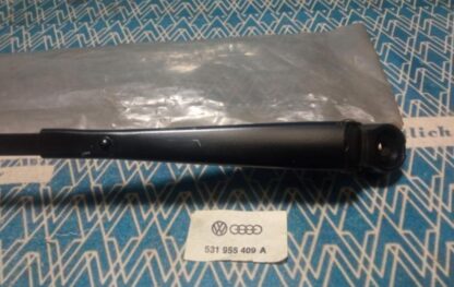NOS wiper arm Scirocco mk1