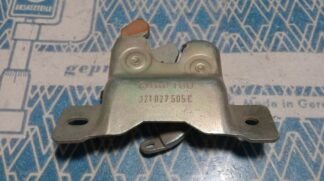 NOS lid lock latch 321827505C