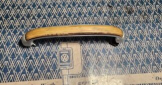 GHE dash grab handle