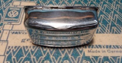 Rear ash try - Image 2
