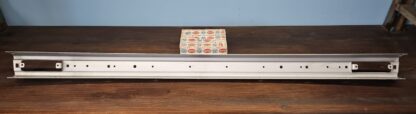 NOS front bumper - Image 4