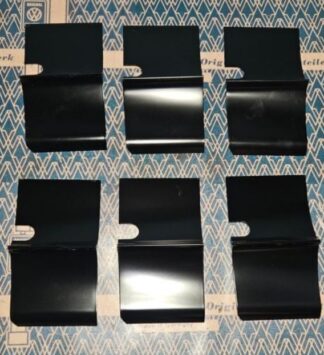 NOS engine deflector 50606106