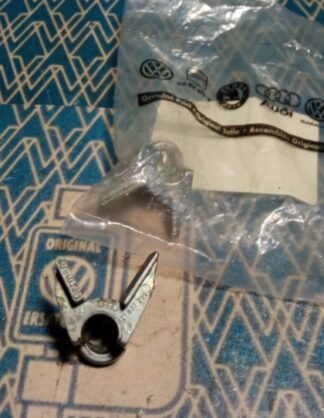 NOS door handle repair kit 191837223