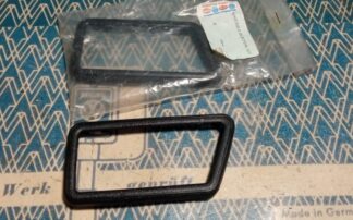 NOS door opener trim 321837247 321837248