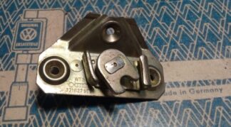 NOS tailgate latch 331827505