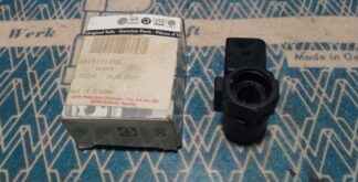 NOS speedometer sensor