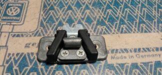 NOS striker plate 361827511A