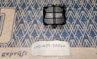 NOS electric window switch