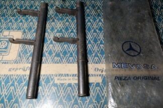NOS clutch fork 002 141 701