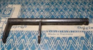 NOS clutch fork 111141701B