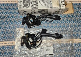 NOS SWF wiper switch with MFA 535953519B 535 953 519B