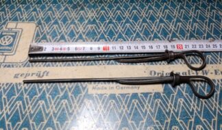 Oil dipstick 111115615