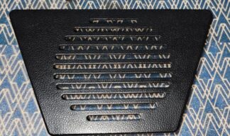 411 Speaker cover  411857209   411 857 209
