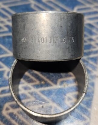 NOS front beam bushing 131401317 / 311401303
