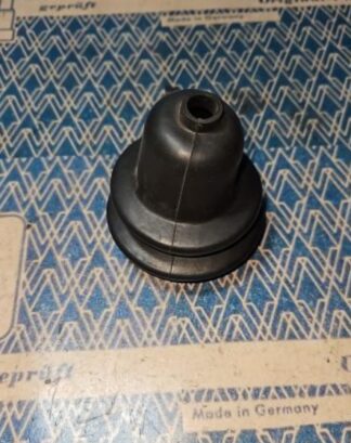 NOS gearstick boot 311711115B