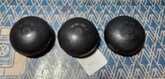 Used fan center cap 311105383