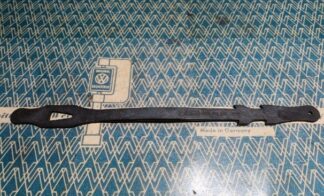NOS check strap 823809373