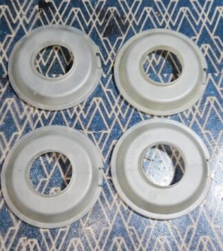 NOS dust cover 1230500096