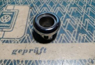 NOS sliding door handle scutcheon 211843711H